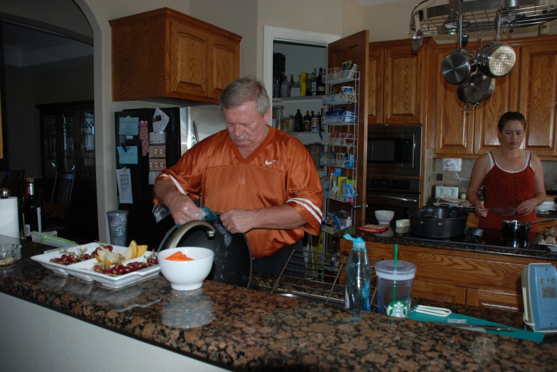 2011-11-24-Thanksgiving at T&S Home-06.jpg